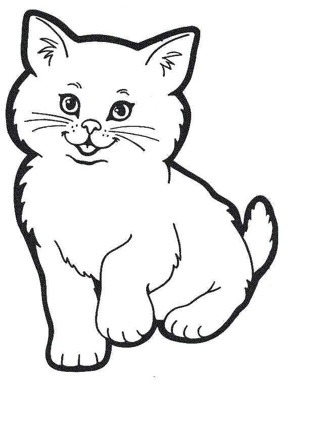 613x863 Kids Coloring Pages Animals Adult Coloring Pages Animals Best