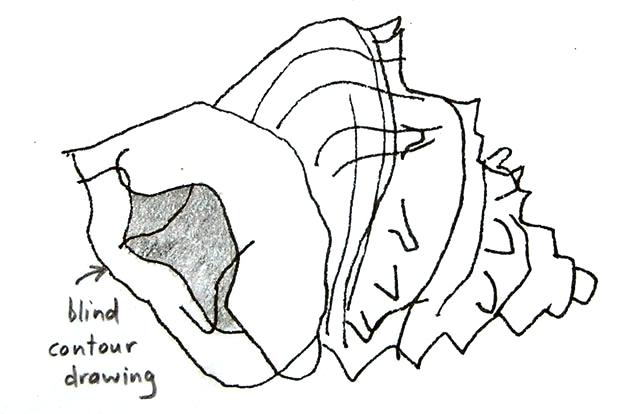 630x414 Drawings Pictures Full Size Of Coloring Pics Of Easy Drawings