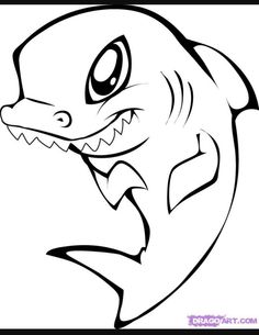 236x305 Drawn Animal Drawing