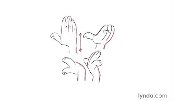 600x338 Drawing Hands