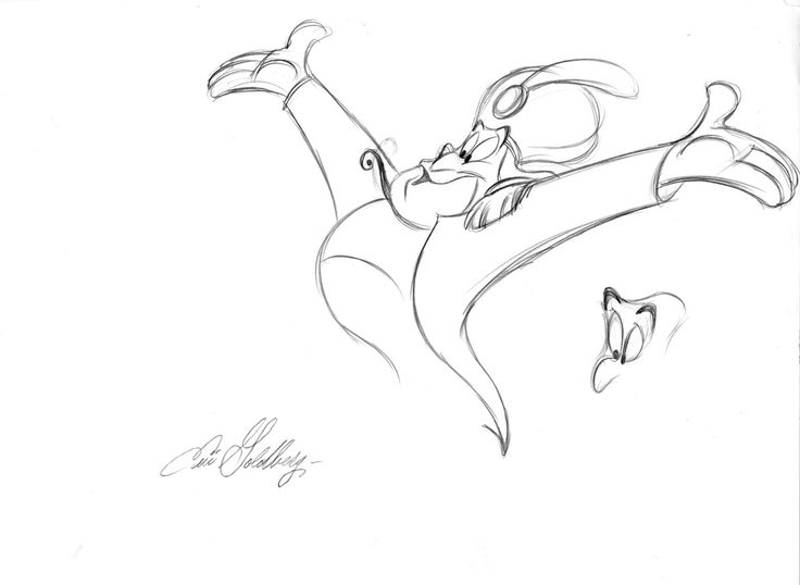 736x538 33 Best Eric Goldberg Images On Character Design