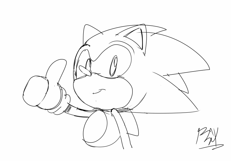 799x556 Rgx Animations Amp Illustrations