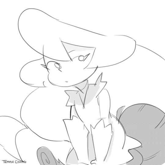 540x540 Tem's Art Blog Animation And Art Art Blog