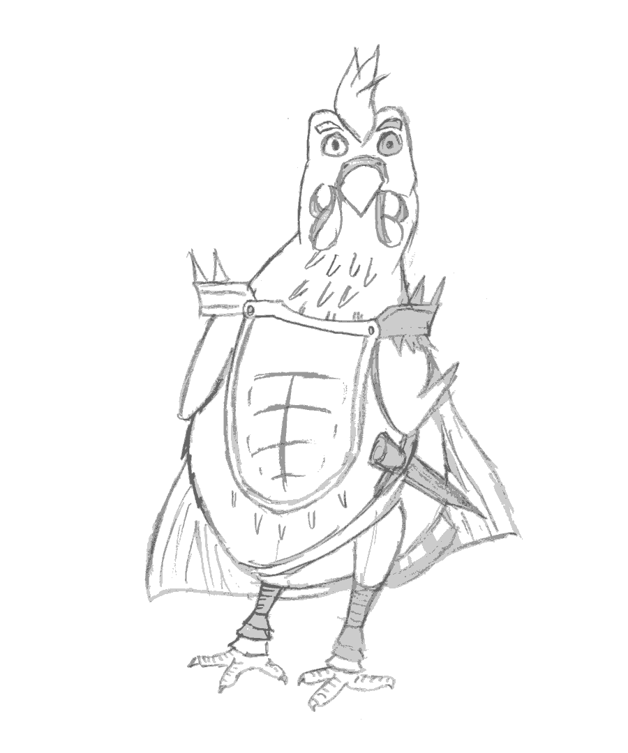 900x1080 Animation Animation And Video