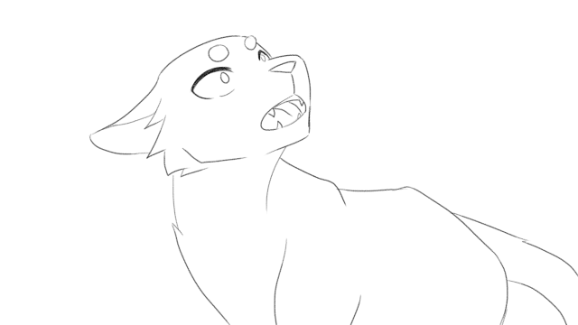 640x360 Change Angle Animation Animation Art + Map Amino