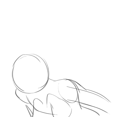 400x400 Anipages Discussion Forum View Topic