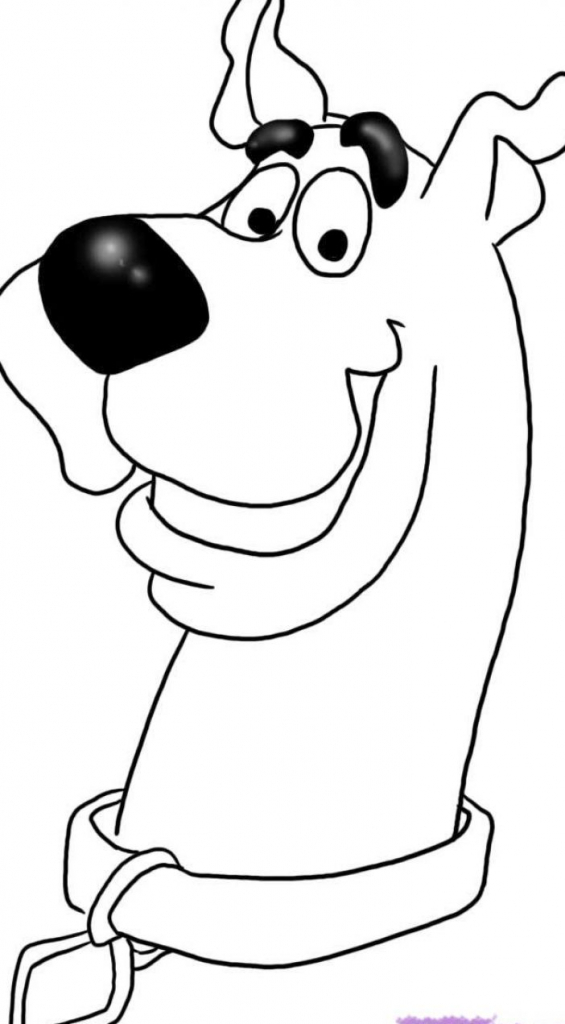 565x1024 Cool Animated Drawings 1000 Images About Drawing Ideas