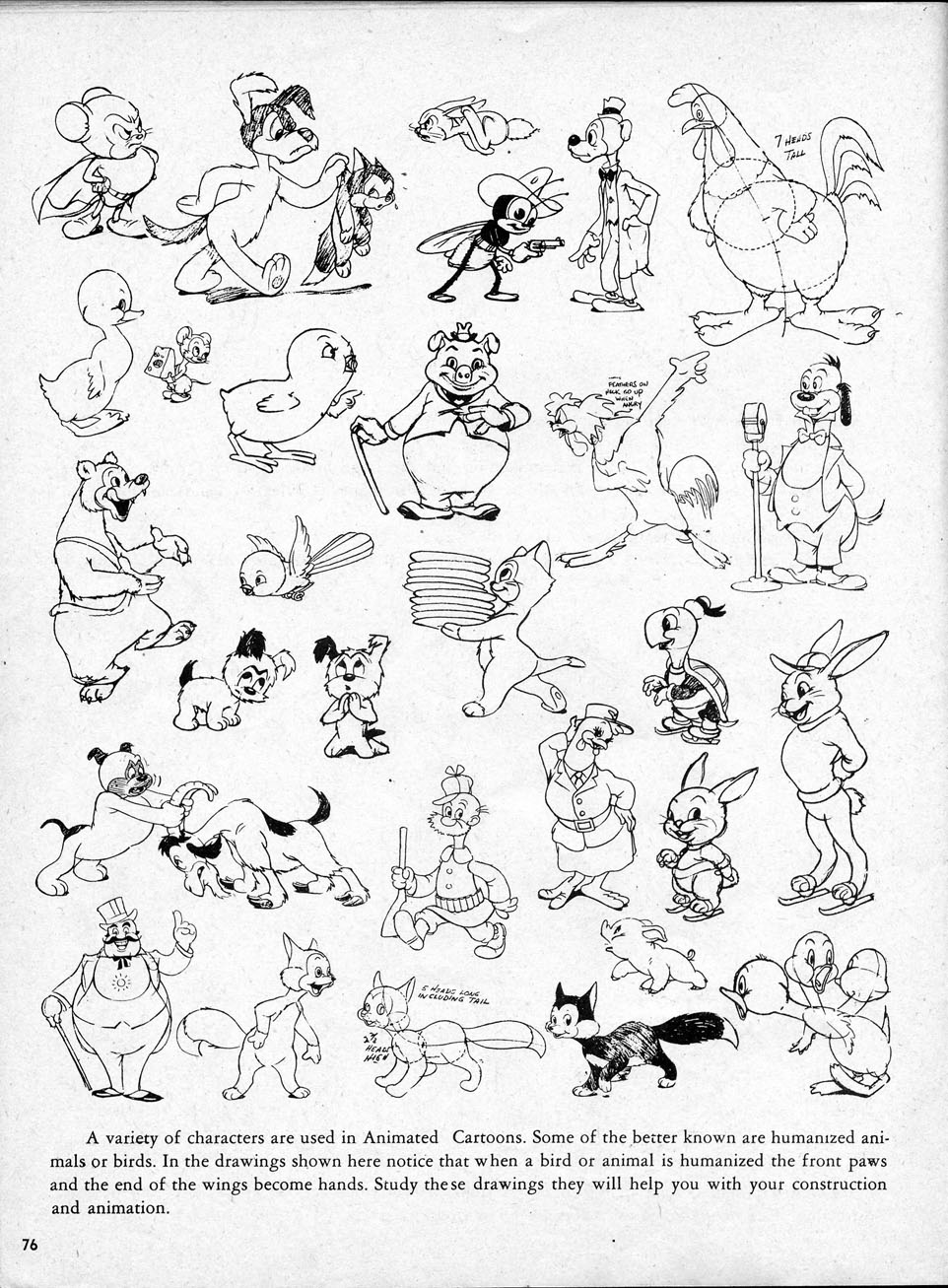 962x1307 Jr's Fun To Draw