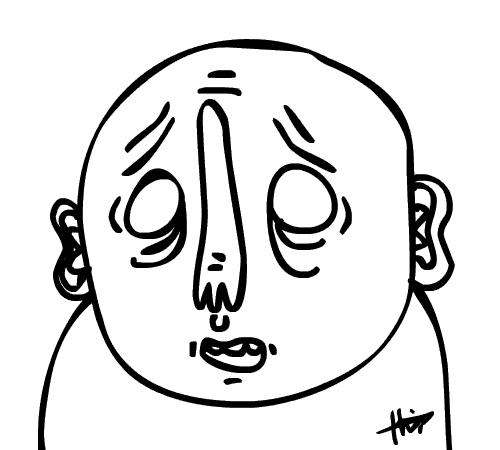 500x450 Animation Cat Min