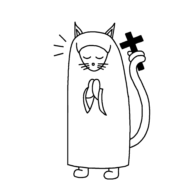 668x668 Cat Art Gifs Search Find, Make Amp Share Gfycat Gifs