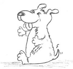 240x225 Drawing Tips And Articles