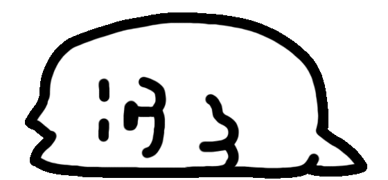 560x260 Annoying Dog (Animated) By Yeyasanic