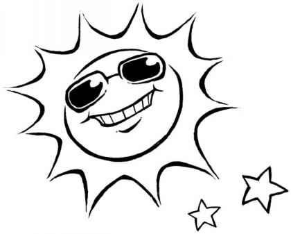 420x337 Putting A Face On An Inanimate Object