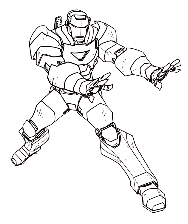 630x750 Elijah Bennet Animated Gif Part 1