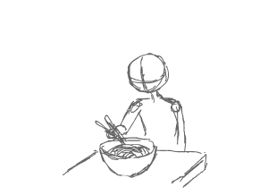 300x218 Gif Animation Dump Emily So