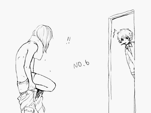 500x375 Life Drawing Gif