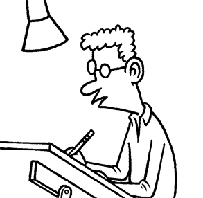 293x286 Pointless Animated Gif John, Or Pie.