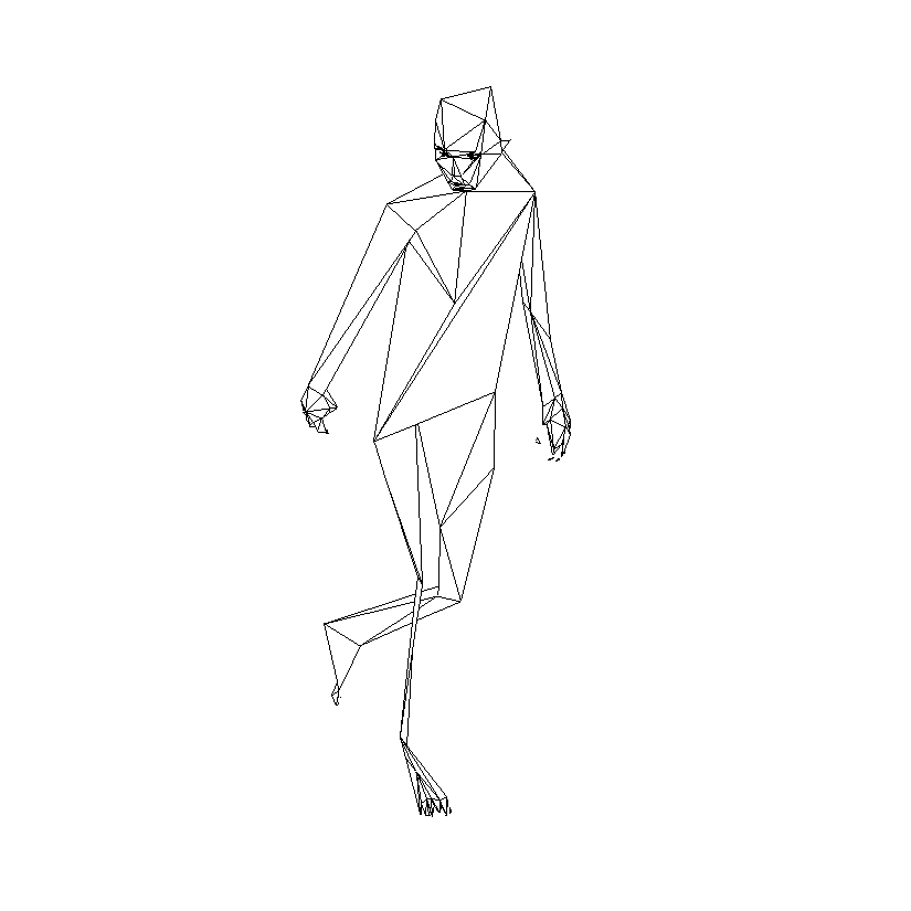 825x825 Funny Gif Images Pictures Animated Gifs