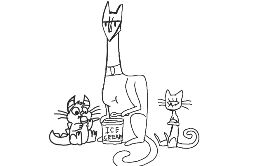 877x567 Summer Gifs Page 5 Wifflegif