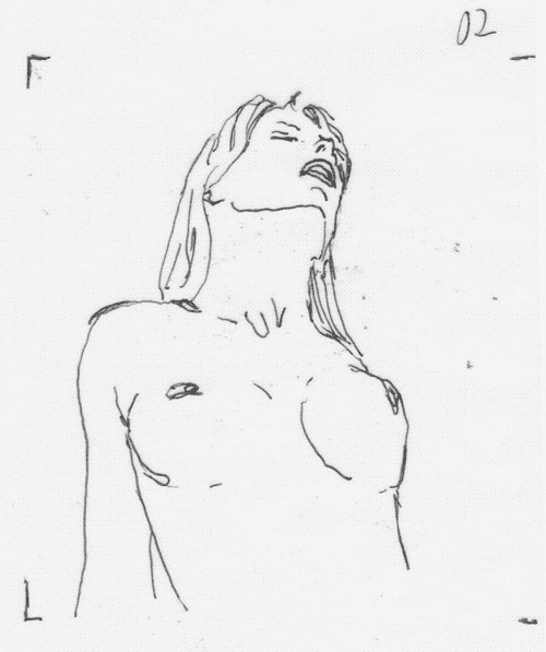 500x597 The Gif Animation Thread