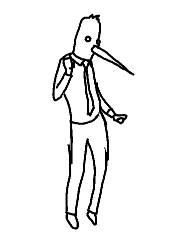 361x500 Animation Dance Gif