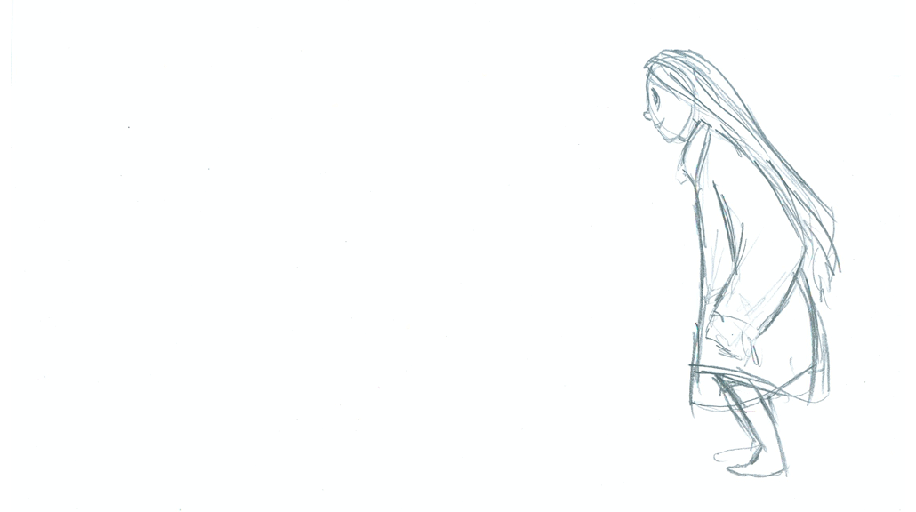 1030x576 Autumn' Secondary Animation Amp Touch Ups 3rd Year Animation Project