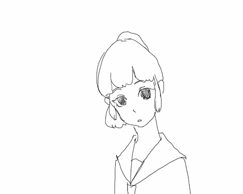 500x400 Art Animation Tumblr