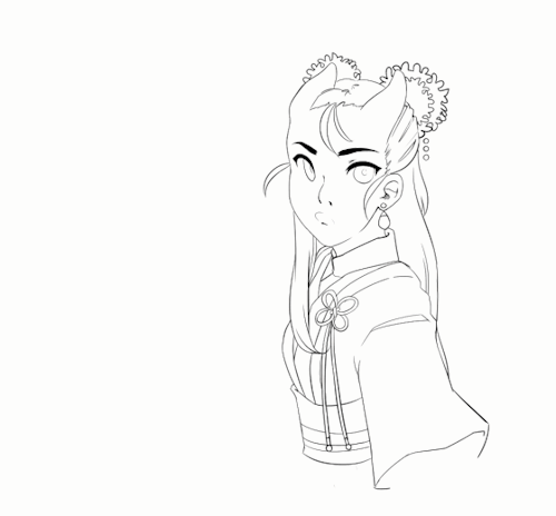 500x464 Yogscast Animated Tumblr