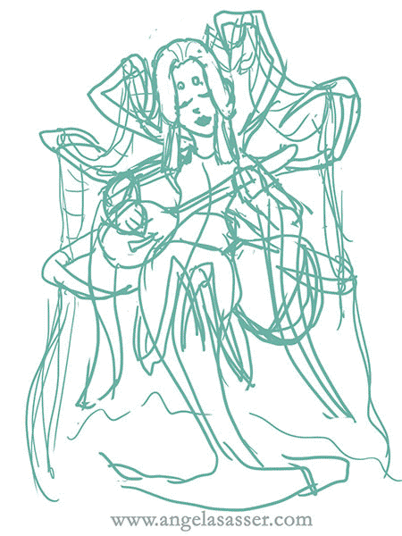 450x600 Animated Process Gif