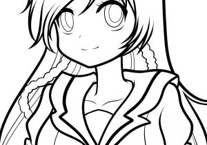 300x210 Easy To Draw Anime Pictures Easy Drawing Of Anime 1000 Images