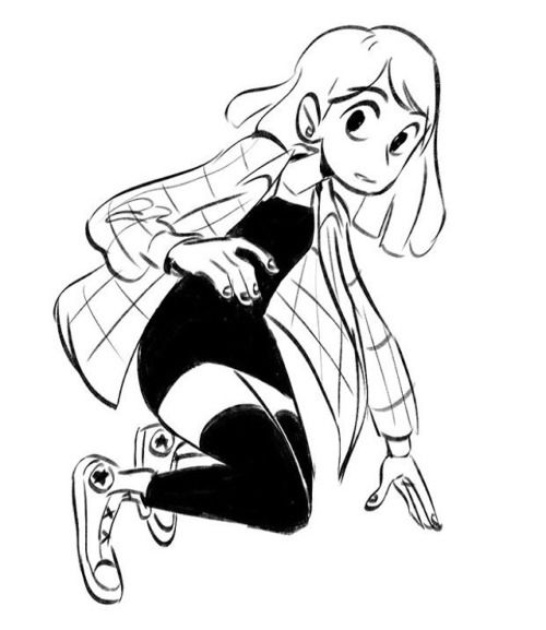 500x577 The Best Cartoon Drawings Ideas On Cartoon Eyes