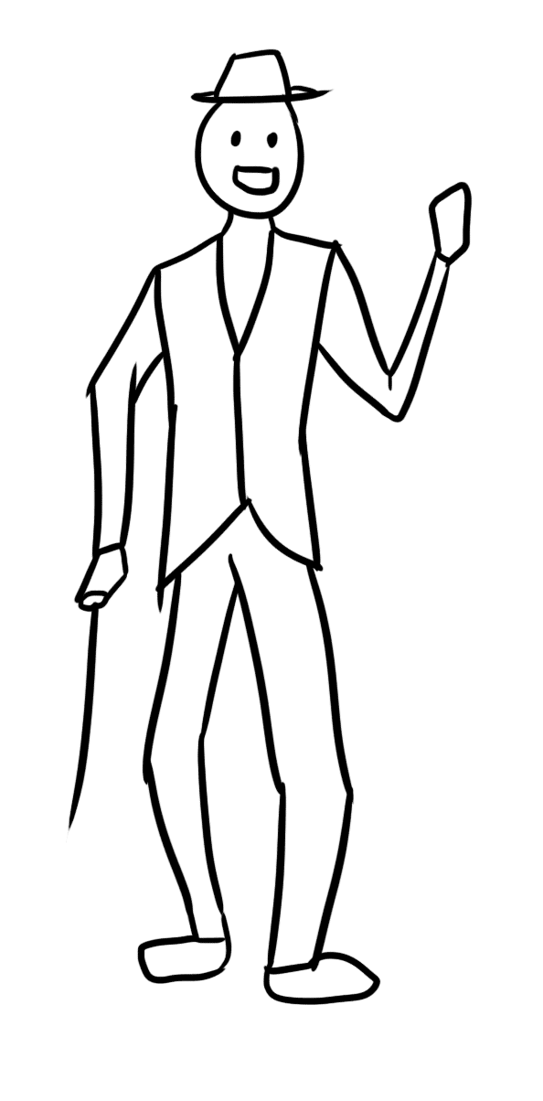 594x1204 Drawing Drawing Drama Amp Design