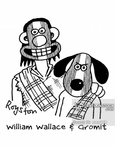 400x506 Animation Cartoons And Comics