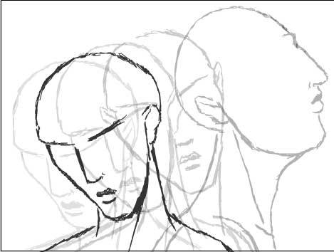 469x354 Animation Terminology Eb Designs