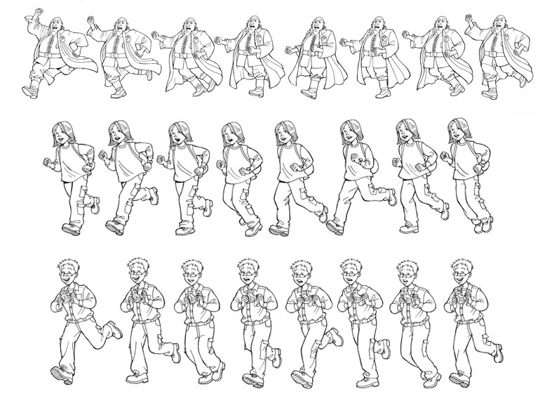 787x591 Chris Pavely Illustrations