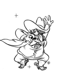 221x241 Principles Of Animation