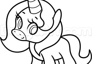 300x210 Anime Animals To Draw How To Draw A Tail, Stepstep, Anime Animals