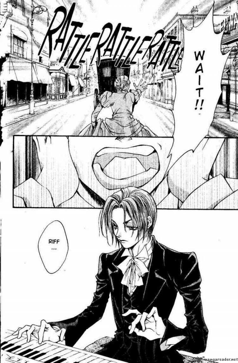 800x1223 Anime And Manga Art Evolution