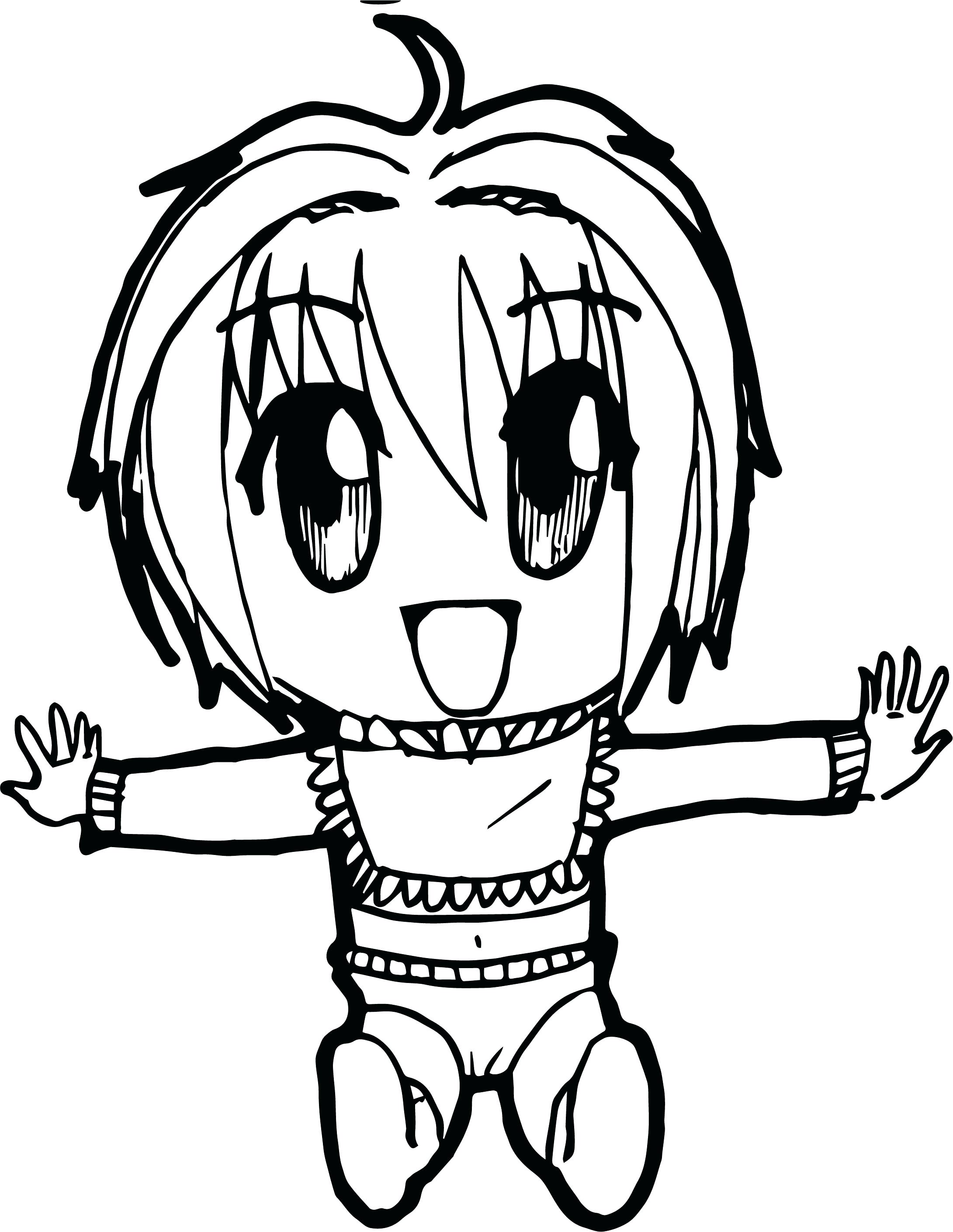 2181x2820 Coloring Baby Boy Coloring Pages