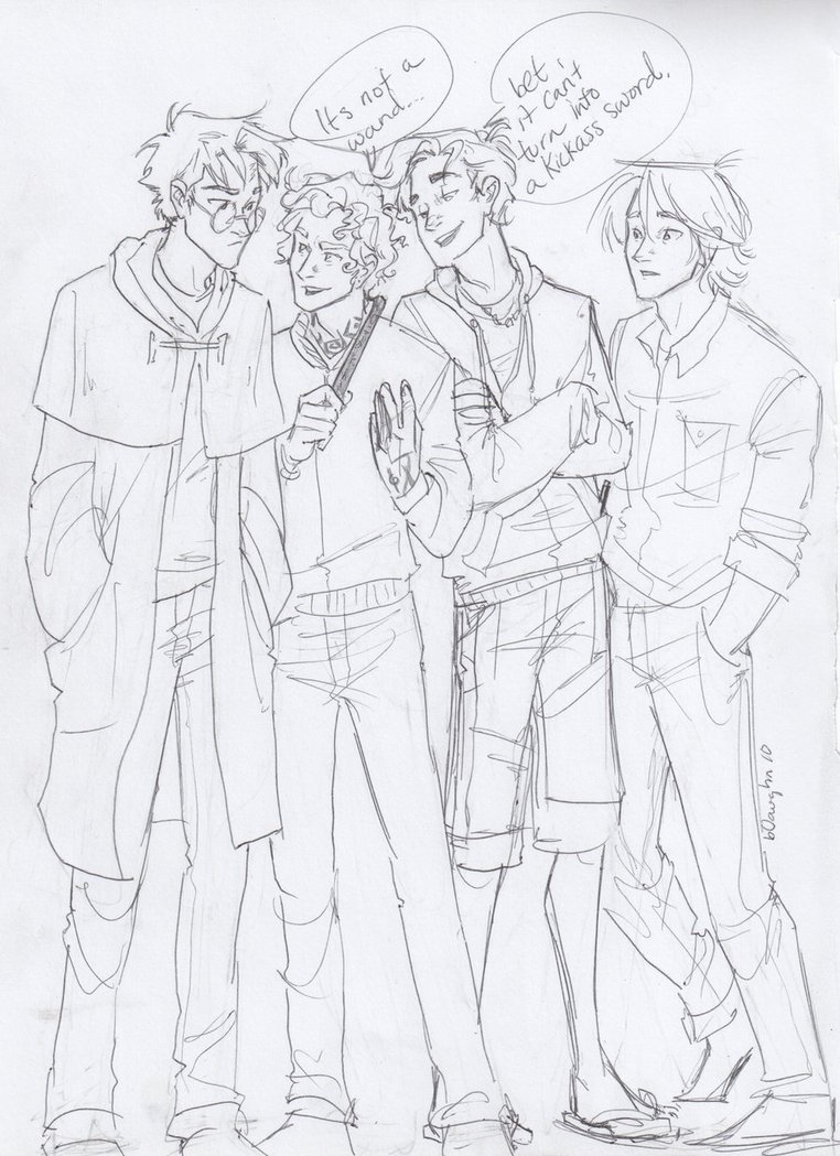 762x1049 Burdge Bug Images My Boys Hd Wallpaper And Background Photos