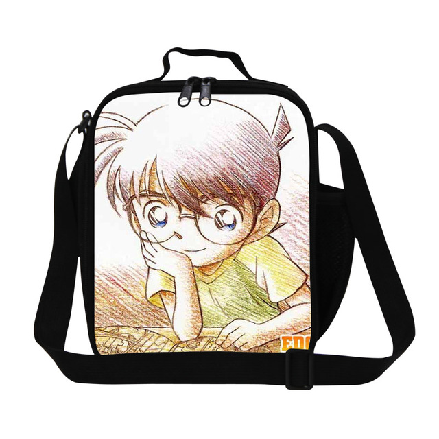 Anime Backpack Drawing at GetDrawings | Free download