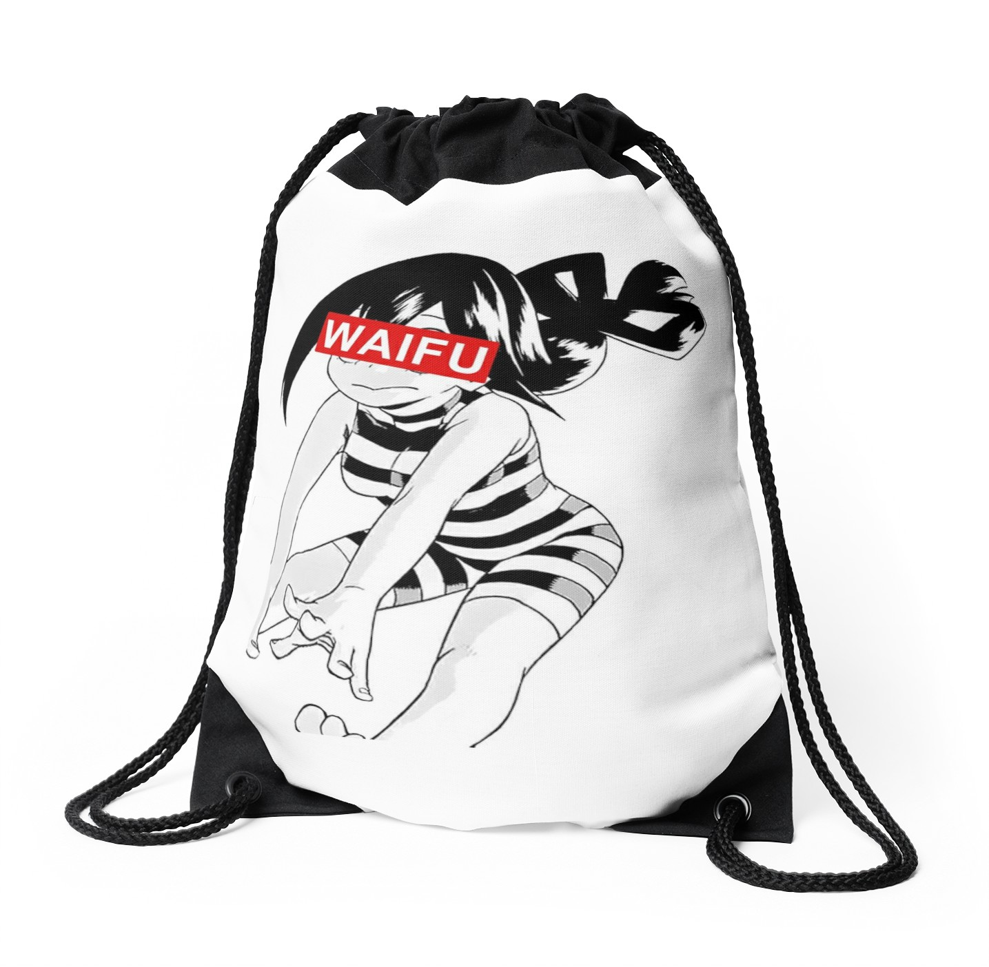 1435x1404 Tsuyu Asui Swimsuit Waifu