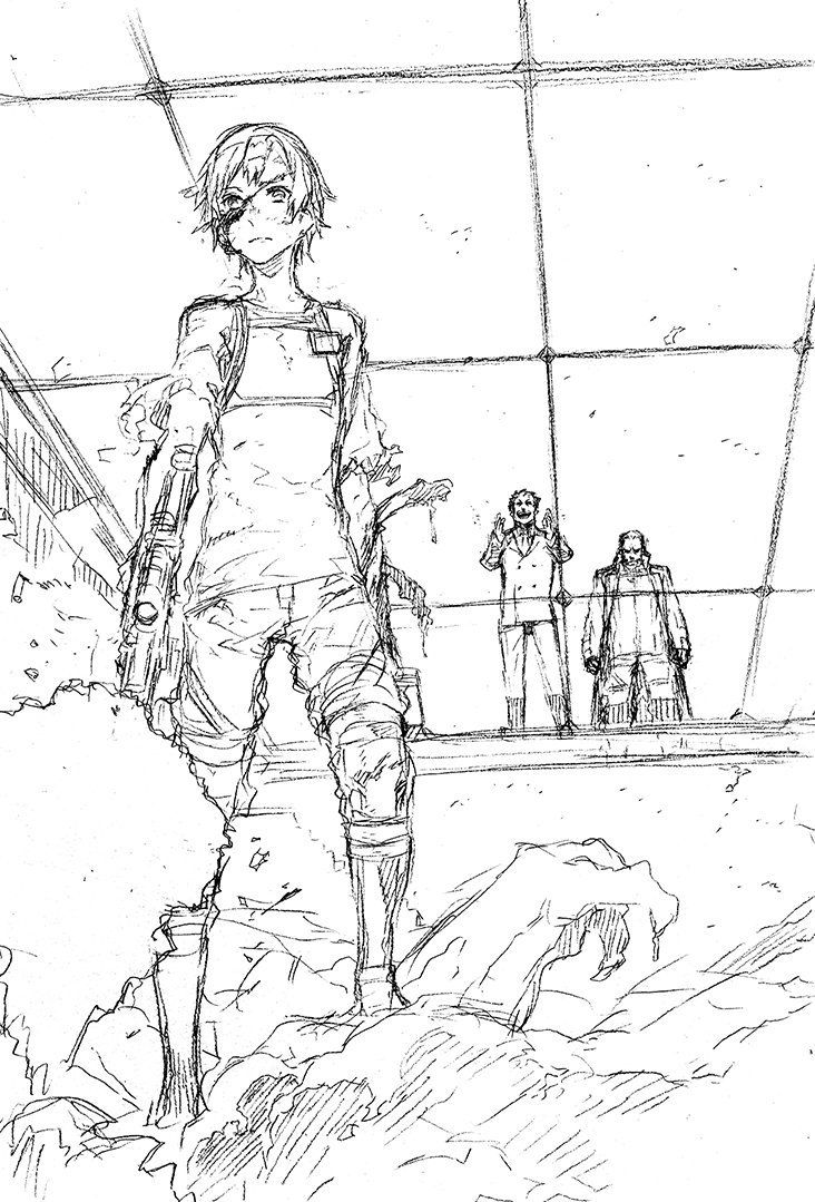 732x1079 359 Best References, Sketchs Images On Drawing