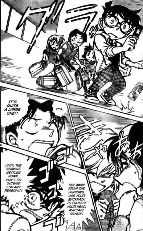 464x750 Mean Anime Boy Tumblr