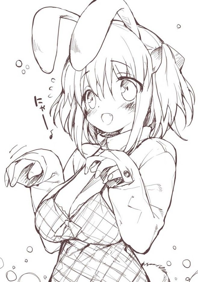 658x937 44 Best Sweet Anime Art Images On Anime Art, Anime