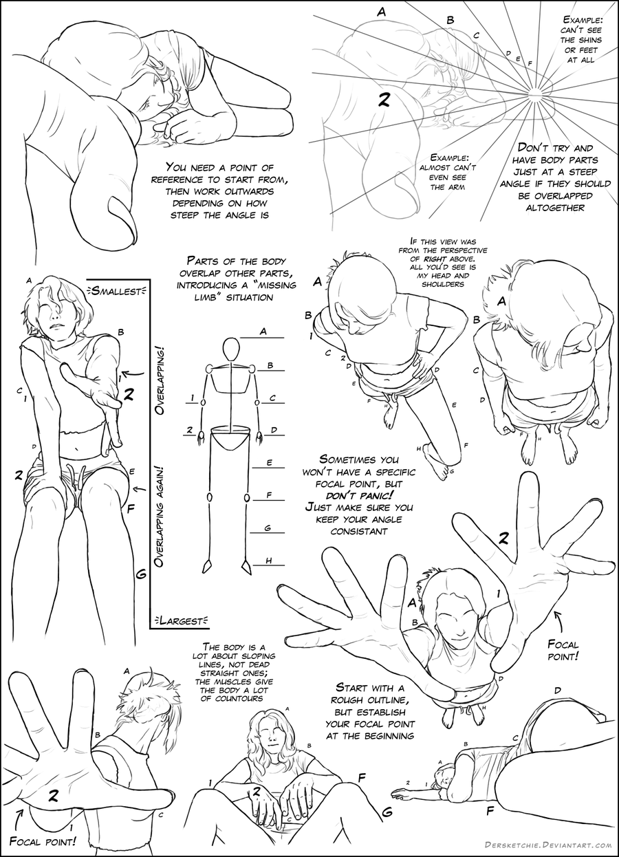 900x1246 Drawn Figurine Perspective