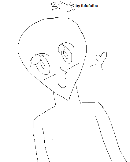 425x531 Anime Boy Base By Fufufufoo