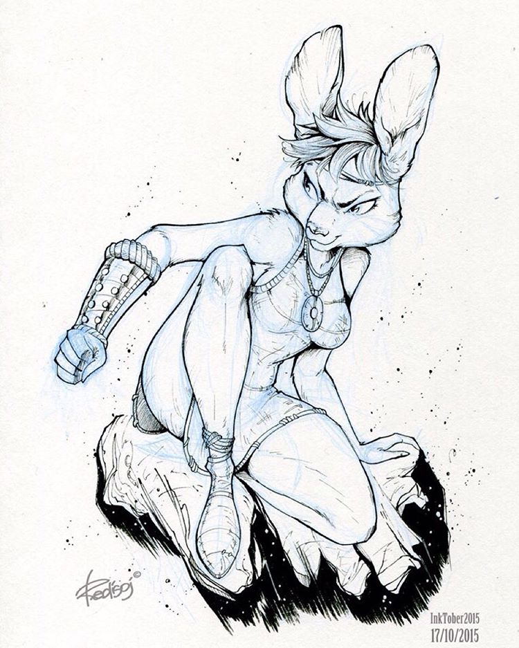 750x937 By Redisoj Art References Amp Inspirations Manga