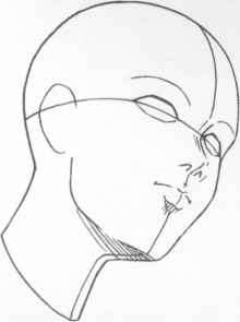 220x295 Boys Over Flowers Anime