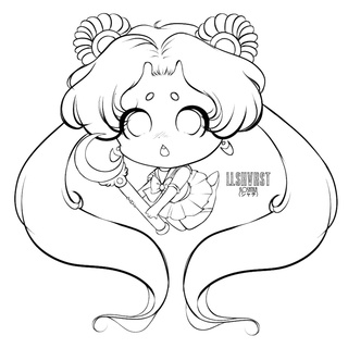 320x320 Kosatka's Profile Page